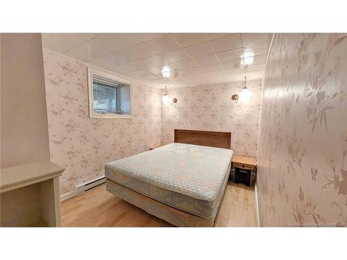 134 Rue 13, Shippagan, NB 