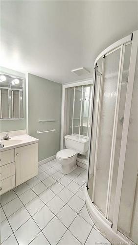 134 Rue 13, Shippagan, NB 