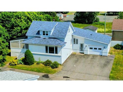134 Rue 13, Shippagan, NB 