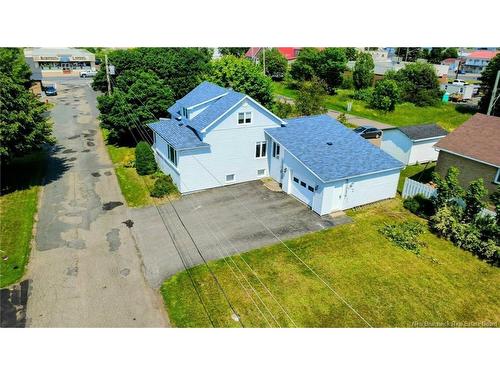 134 Rue 13, Shippagan, NB 