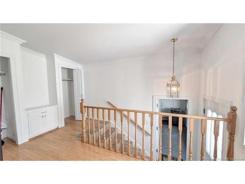 134 Rue 13, Shippagan, NB 