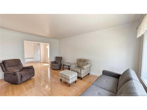 134 Rue 13, Shippagan, NB 