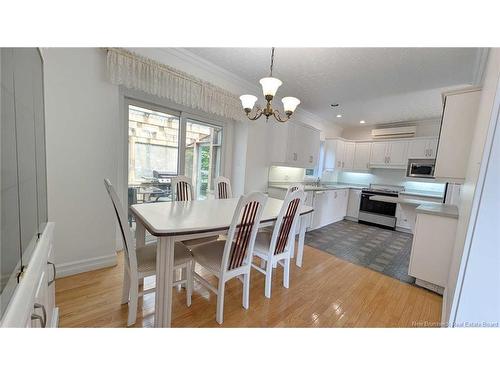 134 Rue 13, Shippagan, NB 