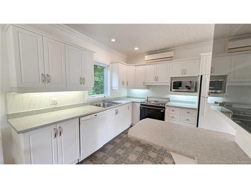 134 Rue 13, Shippagan, NB 