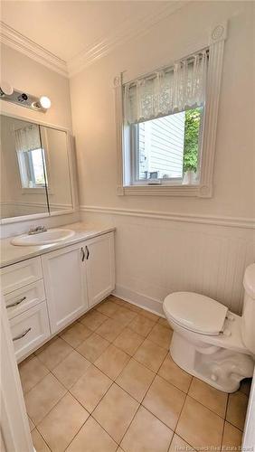 134 Rue 13, Shippagan, NB 