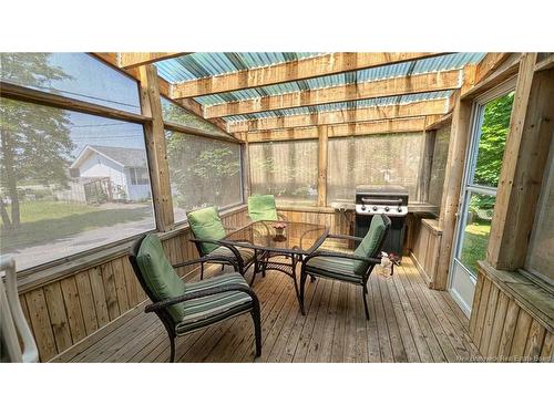 134 Rue 13, Shippagan, NB 
