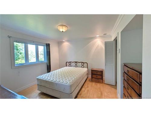 134 Rue 13, Shippagan, NB 