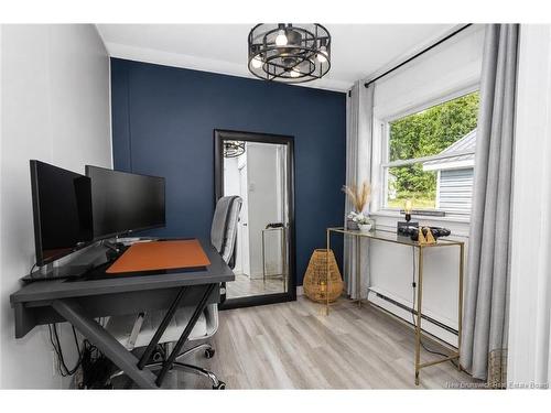 6 Holly Crt, Lincoln, NB 