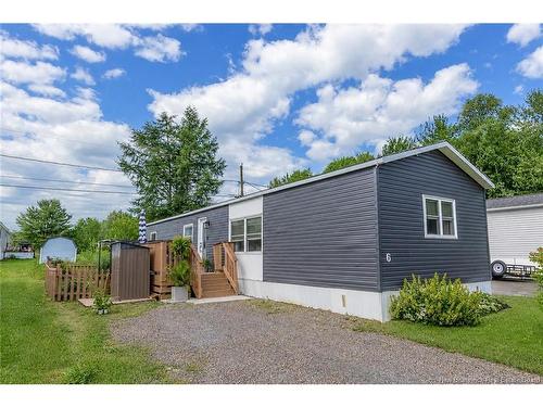 6 Holly Crt, Lincoln, NB 