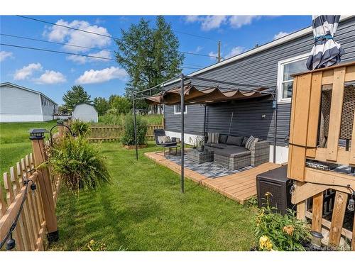 6 Holly Crt, Lincoln, NB 