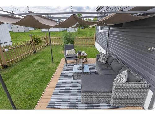 6 Holly Crt, Lincoln, NB 