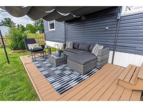 6 Holly Crt, Lincoln, NB 
