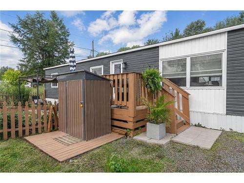 6 Holly Crt, Lincoln, NB 