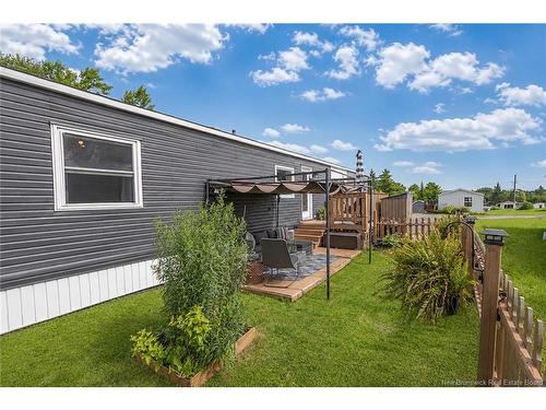 6 Holly Crt, Lincoln, NB 