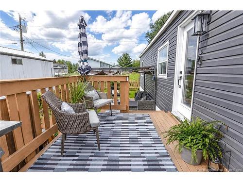 6 Holly Crt, Lincoln, NB 