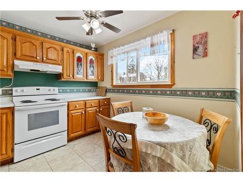 14 Wilmot Ave, Riverview, NB 