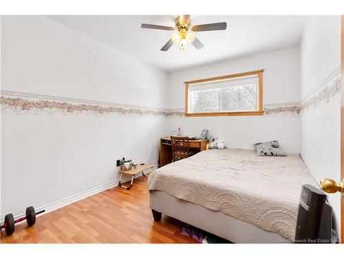 14 Wilmot Ave, Riverview, NB 