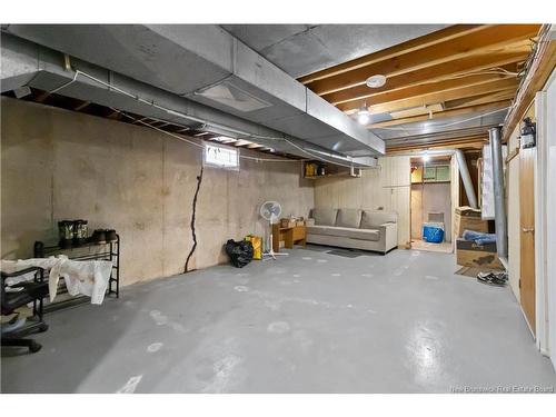 14 Wilmot Ave, Riverview, NB 
