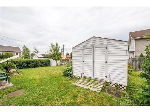 14 Wilmot Ave, Riverview, NB 