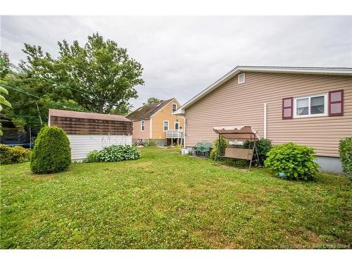 14 Wilmot Ave, Riverview, NB 