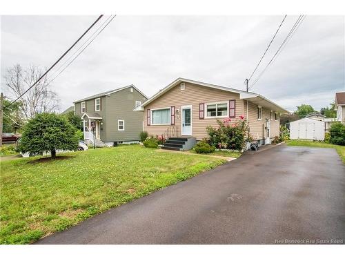 14 Wilmot Ave, Riverview, NB 
