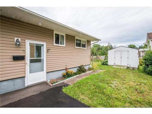 14 Wilmot Ave, Riverview, NB 