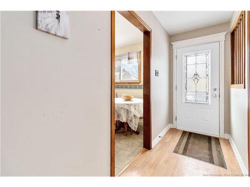 14 Wilmot Ave, Riverview, NB 
