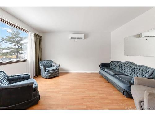 14 Wilmot Ave, Riverview, NB 