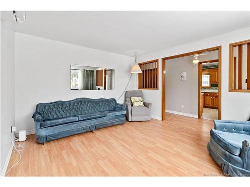 14 Wilmot Ave, Riverview, NB 