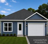 Lot 47 Otty AVE Sussex, NB E4E 0M5