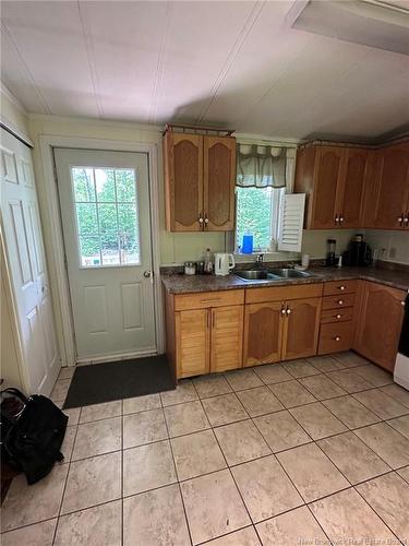 440 Sharkey Rd, Jacksontown, NB 