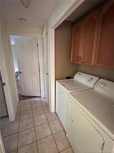 440 Sharkey Rd, Jacksontown, NB 