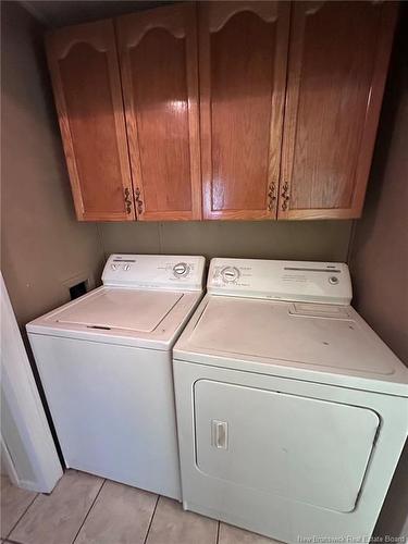 440 Sharkey Rd, Jacksontown, NB 