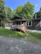 440 Sharkey RD Jacksontown, NB E7M 5N5