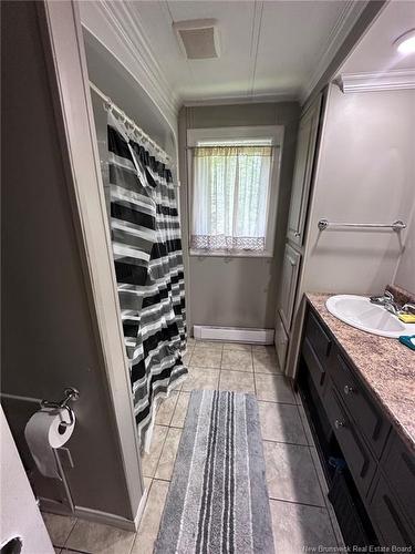 440 Sharkey Rd, Jacksontown, NB 