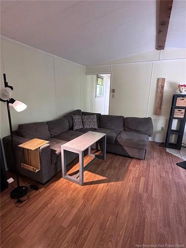440 Sharkey Rd, Jacksontown, NB 