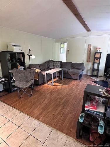 440 Sharkey Rd, Jacksontown, NB 
