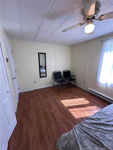 440 Sharkey Rd, Jacksontown, NB 