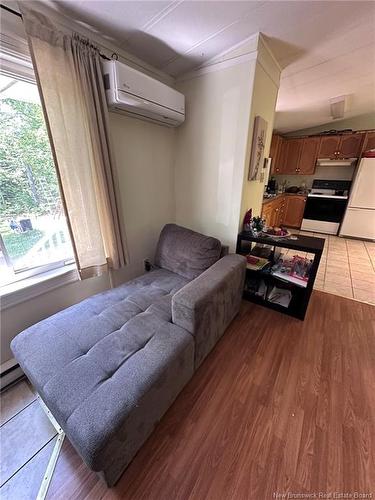 440 Sharkey Rd, Jacksontown, NB 