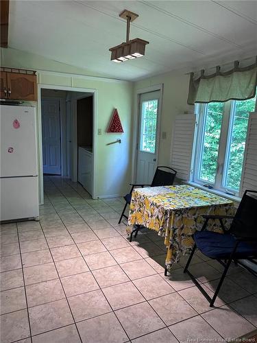 440 Sharkey Rd, Jacksontown, NB 