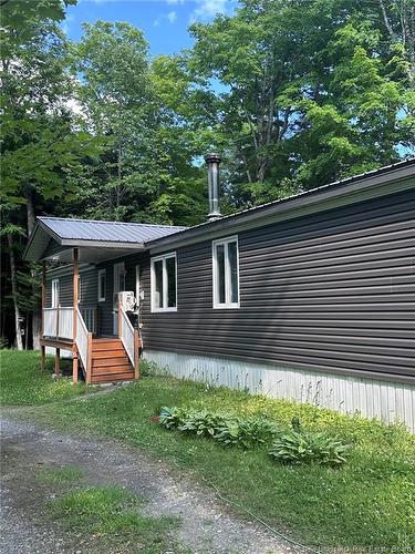440 Sharkey Rd, Jacksontown, NB 