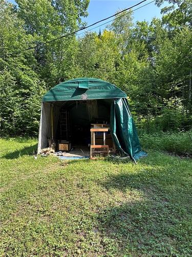 440 Sharkey Rd, Jacksontown, NB 