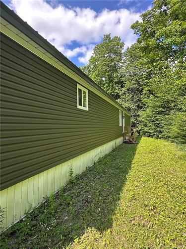 440 Sharkey Rd, Jacksontown, NB 