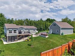 3445 Route 118  South Nelson, NB E1N 6C7