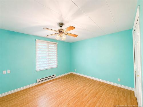 405 Birch, Beresford, NB 