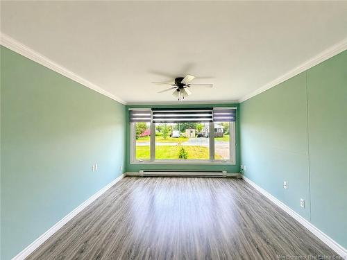 405 Birch, Beresford, NB 