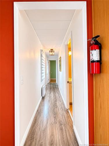 405 Birch, Beresford, NB 