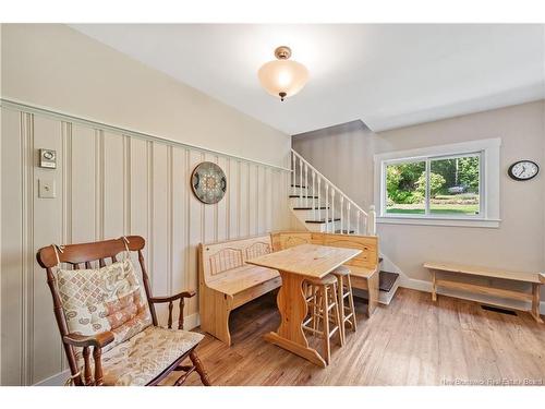 3900 Route 114, Hopewell Cape, NB 