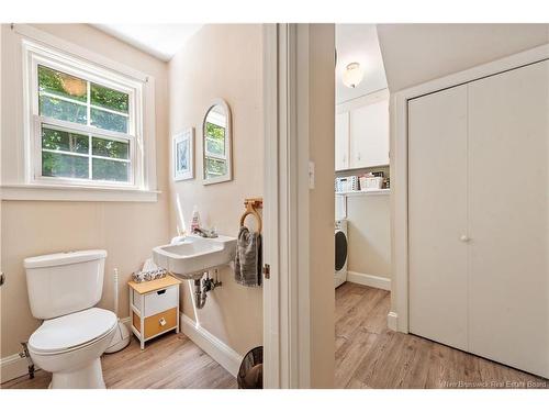 3900 Route 114, Hopewell Cape, NB 