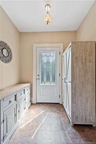 3900 Route 114, Hopewell Cape, NB 